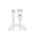 کابل HUAWEI لوگودار