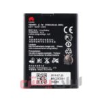 باتری HUAWEI مدل G510 - Image 3