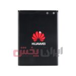 باتری HUAWEI مدل G510