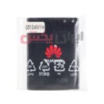 باتری HUAWEI مدل G510 - Image 4