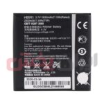 باتری HUAWEI مدل G600