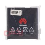 باتری HUAWEI مدل G600 - Image 4