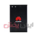 باتری HUAWEI مدل G610