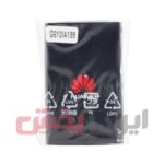 باتری HUAWEI مدل G610 - Image 4