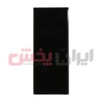 باتری HUAWEI مدل G730 - Image 3