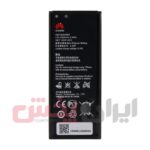 باتری HUAWEI مدل G730