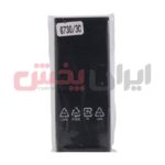 باتری HUAWEI مدل G730 - Image 4
