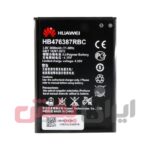 باتری HUAWEI مدل G750