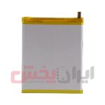 باتری HUAWEI مدل HONER5X - Image 3