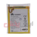 باتری HUAWEI مدل HONER5X - Image 4