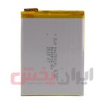 باتری HUAWEI مدل MATE 7 - Image 3