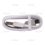 کابل HUAWEI مدل MicroUSB ویژگی سرجعبه