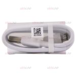 کابل HUAWEI مدل MicroUSB ویژگی سرجعبه - Image 4