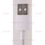 کابل HUAWEI مدل MicroUSB ویژگی سرجعبه - Image 5