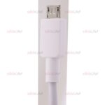 کابل HUAWEI مدل MicroUSB ویژگی سرجعبه - Image 6