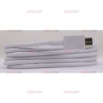 کابل HUAWEI مدل MicroUSB ویژگی 100% اورجینال - Image 3