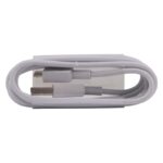 کابل HUAWEI مدل MicroUSB ویژگی 100% اورجینال