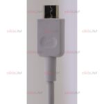 کابل HUAWEI مدل MicroUSB ویژگی 100% اورجینال - Image 4