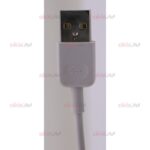 کابل HUAWEI مدل MicroUSB ویژگی 100% اورجینال - Image 5
