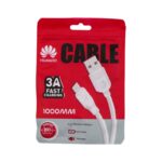 کابل HUAWEI مدل Fashion Design