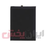 باتری HUAWEI مدل NOVA3 - Image 3