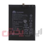 باتری HUAWEI مدل NOVA3