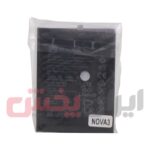 باتری HUAWEI مدل NOVA3 - Image 4