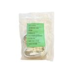 کابل HUAWEI مدل MicroUSB ویژگی 100% اوجینال - Image 4