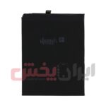 باتری HUAWEI مدل P10 - Image 3