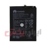 باتری HUAWEI مدل P10
