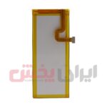 باتری HUAWEI مدل P8 Lite - Image 3