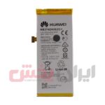 باتری HUAWEI مدل P8 Lite