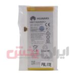 باتری HUAWEI مدل P8 Lite - Image 4