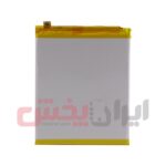 باتری HUAWEI مدل P9 LITE - Image 3