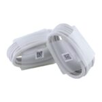 کابل HUAWEI مدل SUPER FAST ویژگی 5.0 آمپر سرجعبه - Image 3