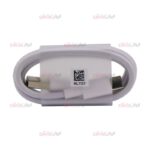 کابل HUAWEI مدل Type-C ویژگی اورجینال