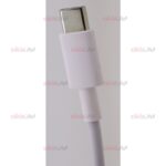 کابل HUAWEI مدل Type-C ویژگی اورجینال - Image 4