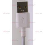 کابل HUAWEI مدل Type-C ویژگی اورجینال - Image 5
