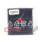 باتری HUAWEI مدل Y220 - Image 4