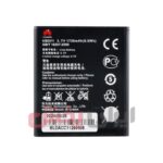 باتری HUAWEI مدل Y300 - Image 3