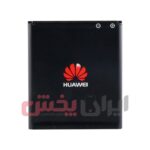 باتری HUAWEI مدل Y300