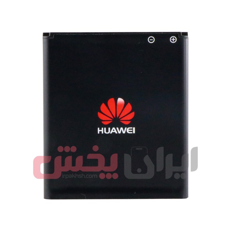 huawei-y300-battery.jpg باتری HUAWEI مدل Y300 - Image 1