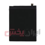 باتری HUAWEI مدل Y5PRIME - Image 3