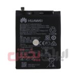باتری HUAWEI مدل Y5PRIME