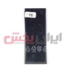 باتری HUAWEI مدل Y6 - Image 3