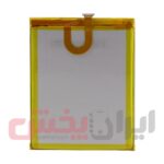 باتری HUAWEI مدل Y6 PRO - Image 3