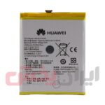 باتری HUAWEI مدل Y6 PRO
