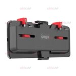 دسته بازی موبایل iPega مدل PG-9137 - Image 3