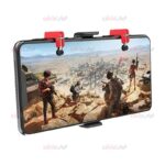 دسته بازی موبایل iPega مدل PG-9137 - Image 4
