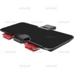 دسته بازی موبایل iPega مدل PG-9137 - Image 6